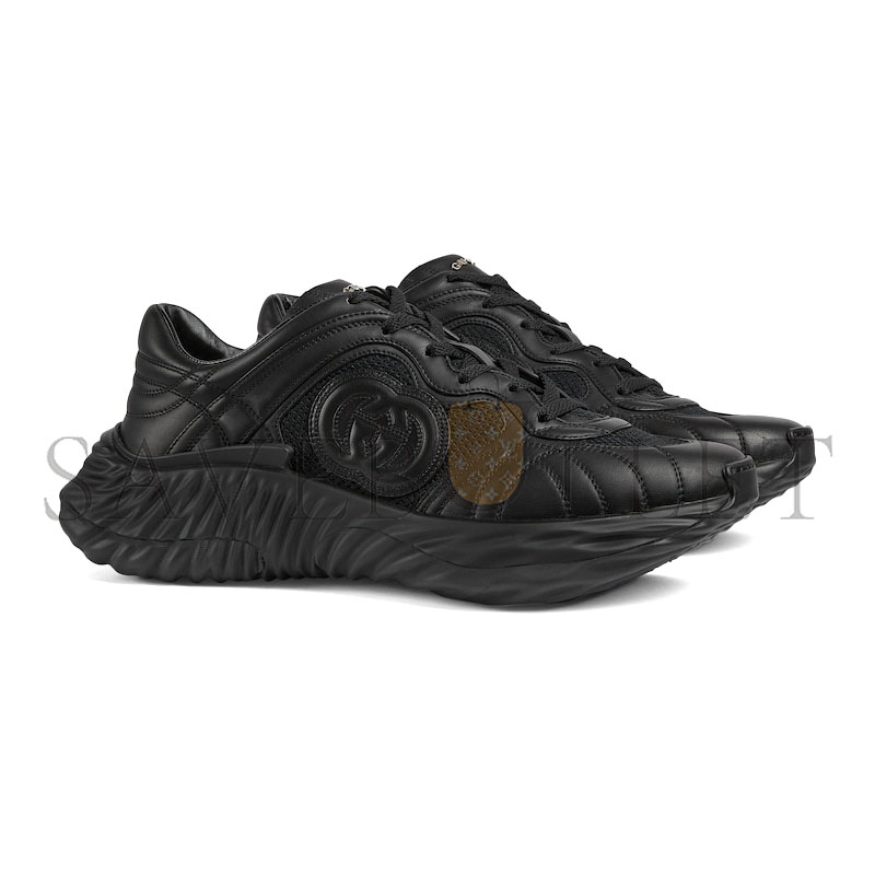 GUCCI MEN